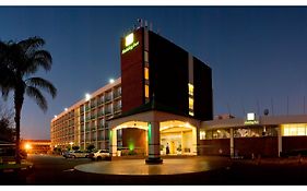 Holiday Inn - Bulawayo, An Ihg Hotel